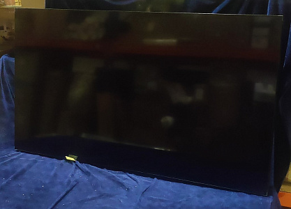 ЖК-панель для видеостены Exell EXPD-WI453AM 49" ЖК-панель для видеостены Exell EXPD-WI453AM 49"