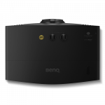 Проектор BenQ W5700 