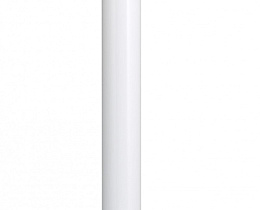 Стойка для акустики DALI CONNECT E-600 STAND