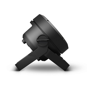 LED прибор Cameo ROOT PAR TW LED прибор Cameo ROOT PAR TW