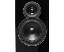 Полочные акустические системы Moon by Simaudio Voice 22