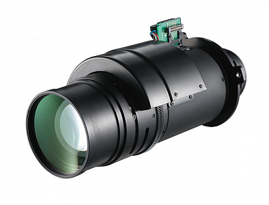 Мультимедийный инсталляционный лазерный проектор Vivitek DU9900Z