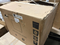 Пассивный сабвуфер YME iP 15B