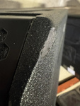 Демонстрационный комплект LD Systems Stinger SUB 18 A G3 в чехле, 2.0.
