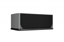 Центральный канал Wharfedale EVO 5C Цвет: Серый [LUNAR GREY]