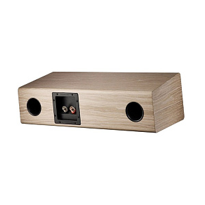 Центральный канал Dynaudio Evoke 25C Центральный канал Dynaudio Evoke 25C