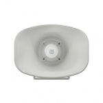 Инсталляционный рупорный громкоговоритель LD Systems CE H30