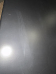 Активный сабвуфер Wharfedale MS-1575
