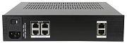 Дополнительный блок питания HTDZ HT-NET600