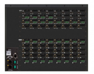 Матричный коммутатор Lightware MX2-32x32-DH-16DPi-A-R