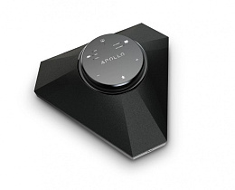 Спикерфон Wyrestorm APO-210-UC