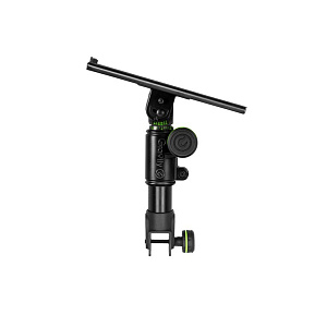 Подставка для студийного монитора или для DJ-пульта Gravity FT 01 MT B