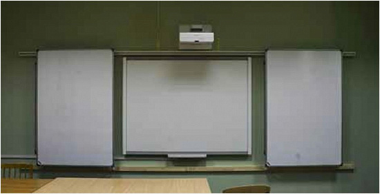 МОНО-9 для ИД; КР 120 (Р-маркер)