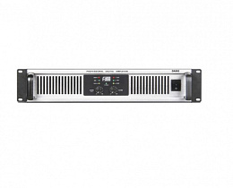 Усилитель мощности FDB DA902