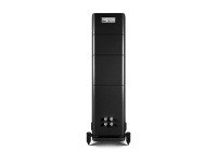 Напольная АС Wharfedale Elysian 4R