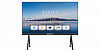 Светодиодный экран QSTECH 120" FHD 12013, 2.694×1.624