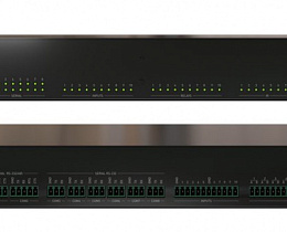 Процессор управления iRidi PX-VP100-Advanced