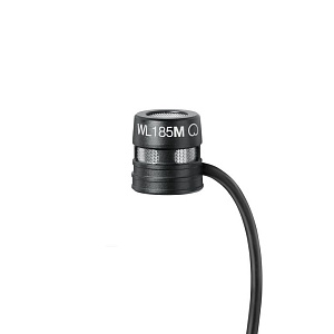 Цифровая радиосистема Shure SLXD15+/85M