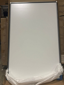 Интерактивная доска ExellTECH ET-91 Интерактивная доска ExellTECH ET-91