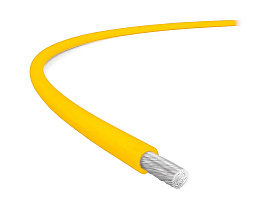 Акустический кабель Van den Hul SCS - 12