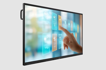 Интерактивная ЖК-панель Philips 75BDL4252E/00 75'' Интерактивная ЖК-панель Philips 75BDL4252E/00 75''