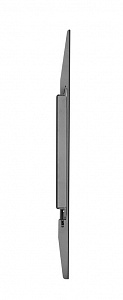 Настенный фиксированный кронштейн Exell EXi-H1244-F