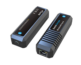 Конвертер Exell ELTC2BT-MKII