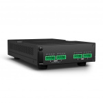 Линейный трансформатор LD Systems TR 206