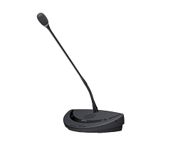 Беспроводной пульт председателя Televic Confidea CI G3