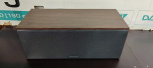 Центральный канал Phaze Audio Tilia Center