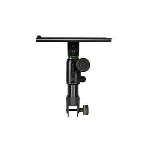 Подставка для студийного монитора или для DJ-пульта Gravity FT 01 MT B