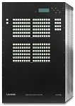 Шасси модульного матричного коммутатора Lightware MX-FR65R