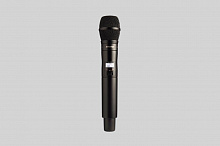 Ручной передатчик серии ULXD с капсюлем микрофона KSM9 Shure ULXD2/KSM9.