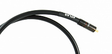 Цифровой кабель Atlas Hyper DD S/PDIF Integra RCA - 0.75m