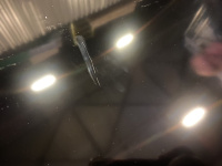 ЖК-панель Philips 65BDL3050Q/00 65"