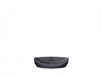 Беспроводной пульт председателя Televic Confidea CI G3