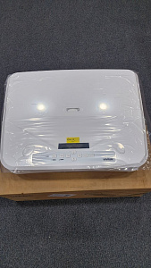 Проектор Vivitek DH765Z-UST