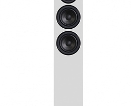 Напольная акустическая система Wharfedale Diamond 12.3