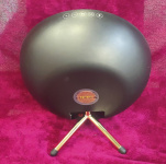 Мультирум колонка Defunc HOME LARGE. Цвет: Черный