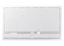 Интерактивная ЖК-панель Samsung Flip WM55FX 55"