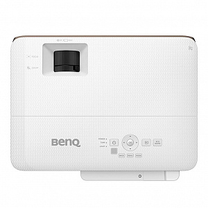Проектор BenQ W1800i