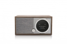 Радиоприемник с Wi-Fi Tivoli Model One Digital Gen 2 Цвет: Орех [Walnut]