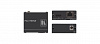 Передатчик HDMI Kramer PT-580T