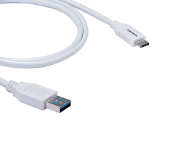 Кабель Kramer C-USB/CA-6