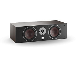 Центральный канал DALI OBERON GRAND VOKAL