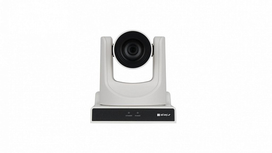 PTZ-камера Digis DSM-F3060W