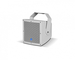 Коаксиальная 2-полосная акустическая система 6" FDB LT206T