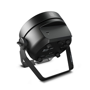 LED прибор Cameo ROOT PAR 6 LED прибор Cameo ROOT PAR 6