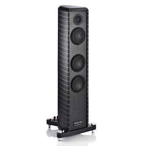 Напольная акустическая система Gauder DARC 100 Be L DV MK2