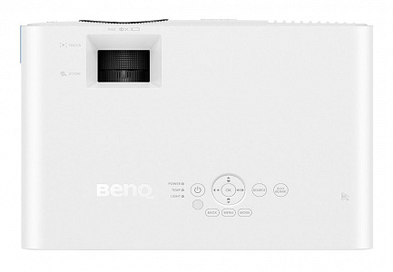 Проектор BenQ LH550